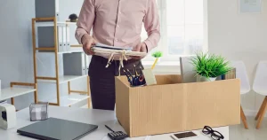 capitalizar el paro sin despido