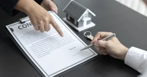 Ideas innovadoras para vender seguros