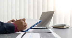 inconvenientes de capitalizar el paro