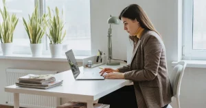 negocio desde casa para mujeres
