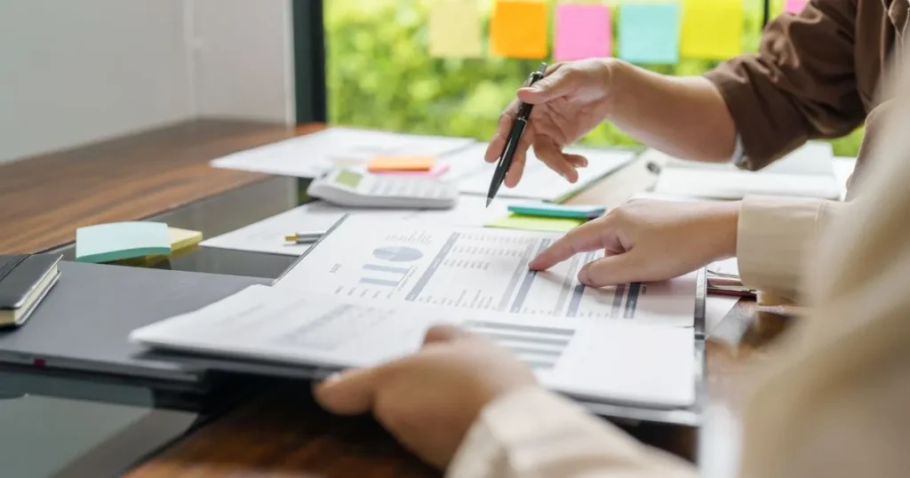 ideas de negocios rentables en España