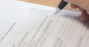 trucos para capitalizar el paro